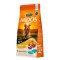 MIDOS Dog Adult Chicken - с пилешко и ориз за кучета от всички породи, 15 кг